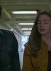 VampireDiariesWorld-dot-nl_Legacies1x04HopeIsNotTheGoal00785.jpg