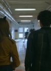 VampireDiariesWorld-dot-nl_Legacies1x04HopeIsNotTheGoal00789.jpg