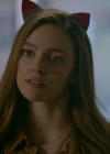 VampireDiariesWorld-dot-nl_Legacies1x04HopeIsNotTheGoal00807.jpg