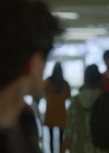VampireDiariesWorld-dot-nl_Legacies1x04HopeIsNotTheGoal00811.jpg