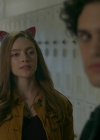 VampireDiariesWorld-dot-nl_Legacies1x04HopeIsNotTheGoal00817.jpg