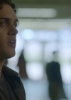 VampireDiariesWorld-dot-nl_Legacies1x04HopeIsNotTheGoal00819.jpg