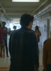 VampireDiariesWorld-dot-nl_Legacies1x04HopeIsNotTheGoal00828.jpg