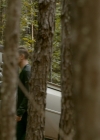 VampireDiariesWorld-dot-nl_Legacies1x04HopeIsNotTheGoal00832.jpg