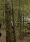 VampireDiariesWorld-dot-nl_Legacies1x04HopeIsNotTheGoal00836.jpg