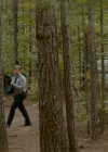 VampireDiariesWorld-dot-nl_Legacies1x04HopeIsNotTheGoal00837.jpg
