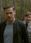 VampireDiariesWorld-dot-nl_Legacies1x04HopeIsNotTheGoal00840.jpg