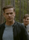 VampireDiariesWorld-dot-nl_Legacies1x04HopeIsNotTheGoal00841.jpg