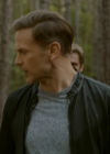 VampireDiariesWorld-dot-nl_Legacies1x04HopeIsNotTheGoal00842.jpg