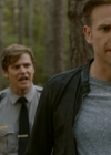 VampireDiariesWorld-dot-nl_Legacies1x04HopeIsNotTheGoal00843.jpg