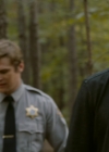 VampireDiariesWorld-dot-nl_Legacies1x04HopeIsNotTheGoal00844.jpg