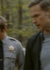 VampireDiariesWorld-dot-nl_Legacies1x04HopeIsNotTheGoal00845.jpg