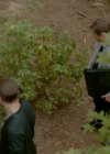 VampireDiariesWorld-dot-nl_Legacies1x04HopeIsNotTheGoal00846.jpg