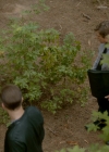 VampireDiariesWorld-dot-nl_Legacies1x04HopeIsNotTheGoal00847.jpg