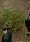 VampireDiariesWorld-dot-nl_Legacies1x04HopeIsNotTheGoal00848.jpg