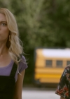 VampireDiariesWorld-dot-nl_Legacies1x04HopeIsNotTheGoal00880.jpg