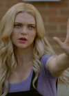 VampireDiariesWorld-dot-nl_Legacies1x04HopeIsNotTheGoal00897.jpg