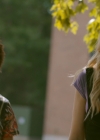 VampireDiariesWorld-dot-nl_Legacies1x04HopeIsNotTheGoal00906.jpg