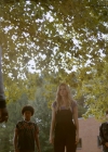 VampireDiariesWorld-dot-nl_Legacies1x04HopeIsNotTheGoal00909.jpg