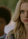 VampireDiariesWorld-dot-nl_Legacies1x04HopeIsNotTheGoal00913.jpg