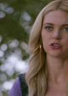 VampireDiariesWorld-dot-nl_Legacies1x04HopeIsNotTheGoal00957.jpg