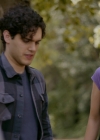 VampireDiariesWorld-dot-nl_Legacies1x04HopeIsNotTheGoal00970.jpg