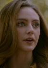 VampireDiariesWorld-dot-nl_Legacies1x04HopeIsNotTheGoal00982.jpg