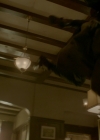 VampireDiariesWorld-dot-nl_Legacies1x04HopeIsNotTheGoal01038.jpg