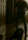 VampireDiariesWorld-dot-nl_Legacies1x04HopeIsNotTheGoal01040.jpg