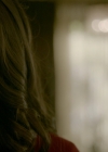 VampireDiariesWorld-dot-nl_Legacies1x04HopeIsNotTheGoal01063.jpg