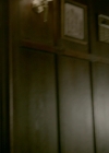 VampireDiariesWorld-dot-nl_Legacies1x04HopeIsNotTheGoal01076.jpg