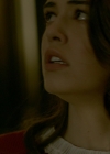 VampireDiariesWorld-dot-nl_Legacies1x04HopeIsNotTheGoal01093.jpg