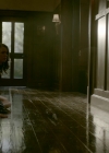 VampireDiariesWorld-dot-nl_Legacies1x04HopeIsNotTheGoal01095.jpg