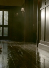 VampireDiariesWorld-dot-nl_Legacies1x04HopeIsNotTheGoal01097.jpg