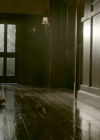 VampireDiariesWorld-dot-nl_Legacies1x04HopeIsNotTheGoal01098.jpg