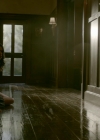 VampireDiariesWorld-dot-nl_Legacies1x04HopeIsNotTheGoal01099.jpg