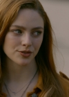 VampireDiariesWorld-dot-nl_Legacies1x04HopeIsNotTheGoal01127.jpg