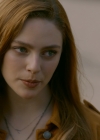 VampireDiariesWorld-dot-nl_Legacies1x04HopeIsNotTheGoal01128.jpg
