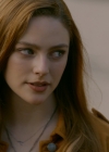 VampireDiariesWorld-dot-nl_Legacies1x04HopeIsNotTheGoal01129.jpg