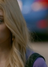 VampireDiariesWorld-dot-nl_Legacies1x04HopeIsNotTheGoal01130.jpg