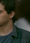 VampireDiariesWorld-dot-nl_Legacies1x04HopeIsNotTheGoal01132.jpg