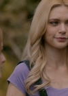 VampireDiariesWorld-dot-nl_Legacies1x04HopeIsNotTheGoal01138.jpg