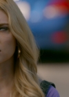 VampireDiariesWorld-dot-nl_Legacies1x04HopeIsNotTheGoal01161.jpg