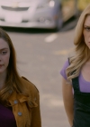 VampireDiariesWorld-dot-nl_Legacies1x04HopeIsNotTheGoal01169.jpg