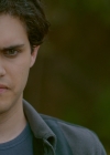 VampireDiariesWorld-dot-nl_Legacies1x04HopeIsNotTheGoal01231.jpg