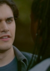 VampireDiariesWorld-dot-nl_Legacies1x04HopeIsNotTheGoal01244.jpg