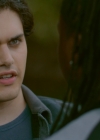 VampireDiariesWorld-dot-nl_Legacies1x04HopeIsNotTheGoal01245.jpg