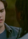 VampireDiariesWorld-dot-nl_Legacies1x04HopeIsNotTheGoal01247.jpg