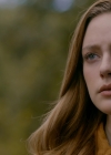 VampireDiariesWorld-dot-nl_Legacies1x04HopeIsNotTheGoal01256.jpg