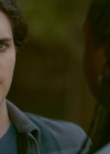 VampireDiariesWorld-dot-nl_Legacies1x04HopeIsNotTheGoal01259.jpg
